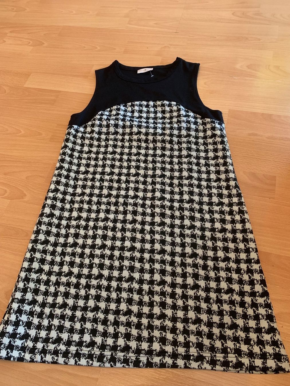 Kleider: Jolie robe Cache Cache t. 38 ou M – Gebraucht aus MEYRIN von Gwendo10