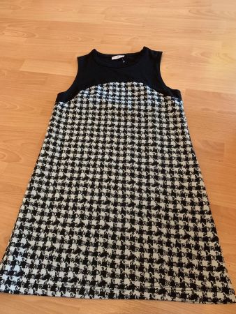 Jolie robe Cache Cache t. 38 ou M
