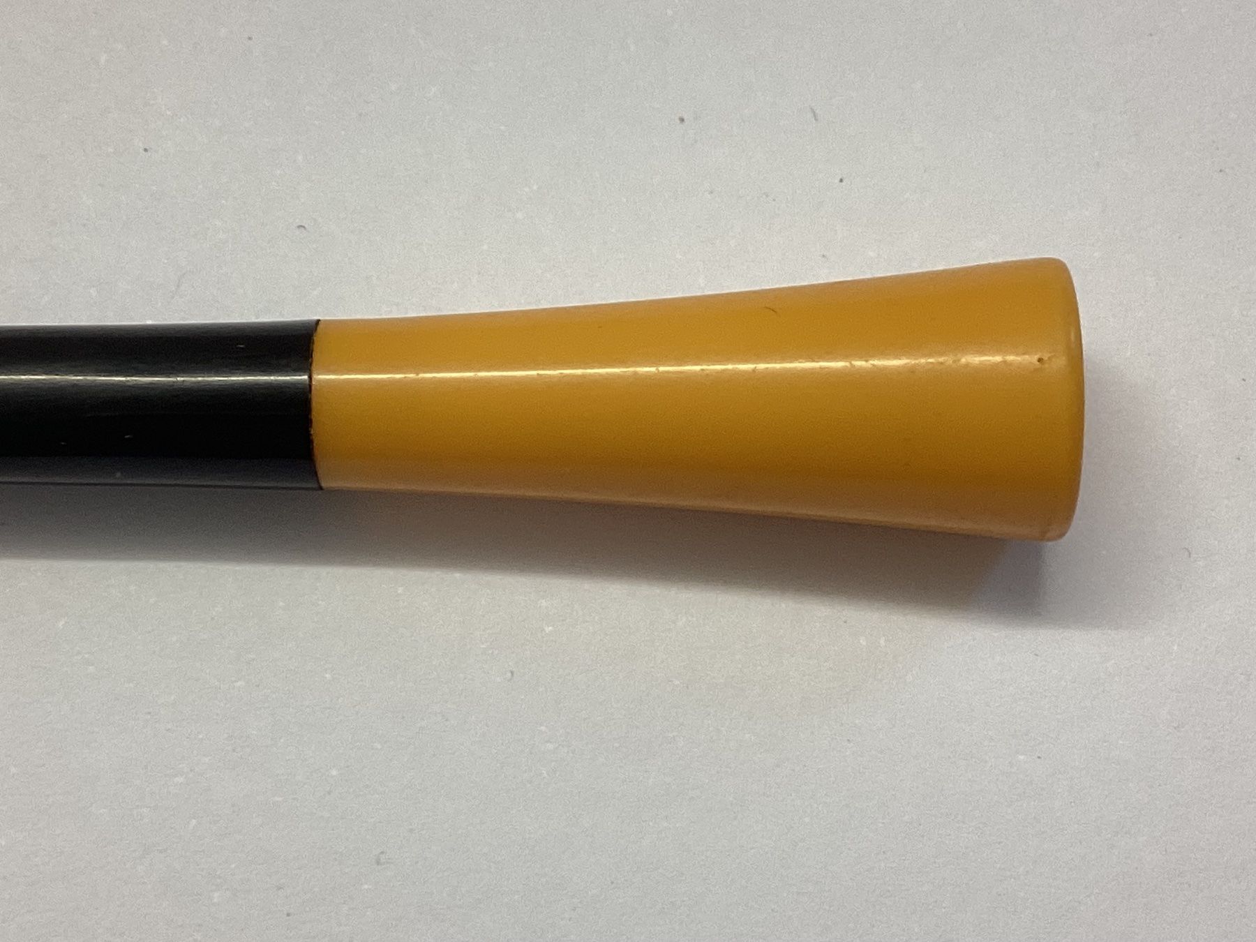 Pipe & Accessori: Zigarettenspitze, Bakelit, Vintage – Usato da Eglisau venduto da mar_5rn2 5