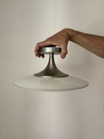 Deckenlampe Bankamp