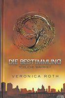 Roth Veronica - Die Bestimmung / Tödliche Wahrheit (geb)