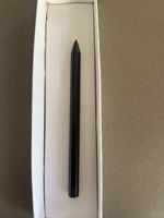 Lenovo Precision Pen 2 