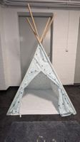 Tipi für Kinder