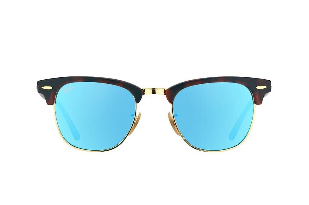 Occhiali & Lenti: Ray Ban Brille – Usato da Basel venduto da ann_cq59 1