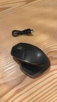 Logitech MX Master Kabellose Maus