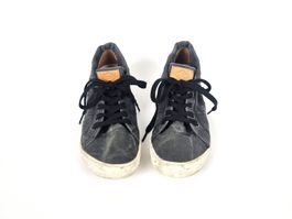 1 Paar PLDM-Sneaker