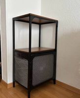 Étagère IKEA FJALLBO