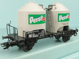 Märklin H0 DB Persil