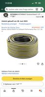 Kärcher Performance Schlauch 50m