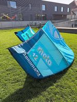 Kite Cabrinha Moto 12m 2019