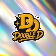 Profile image of diggadino
