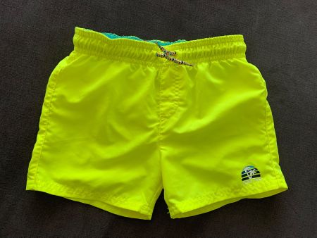 Badehosen Jungen Gr.110/116