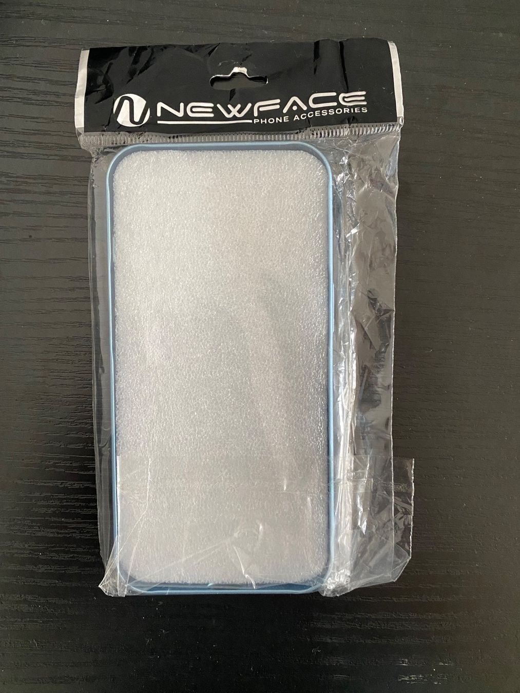 Apple Telefoni cellulari / Smartphones: Handyhülle Mobiltelefonhülle – Nuovo e nell'imballaggio originale da Winterthur venduto da sutti02 2