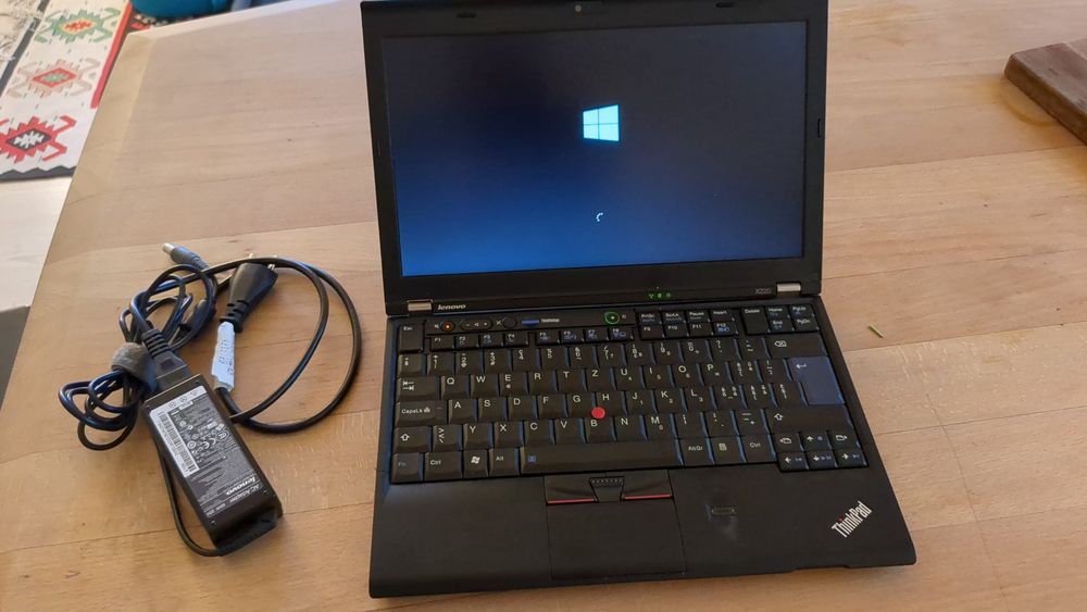 Laptop Gebraucht 100 Euro