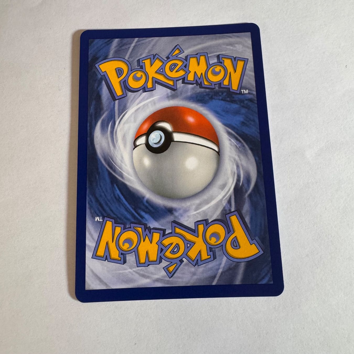 Pokémon Carte collezionabili: Pokémon - MEP - Rowlet 43 - ENG – Nuovo (secondo la descrizione) da Staad SG venduto da miaCards 1