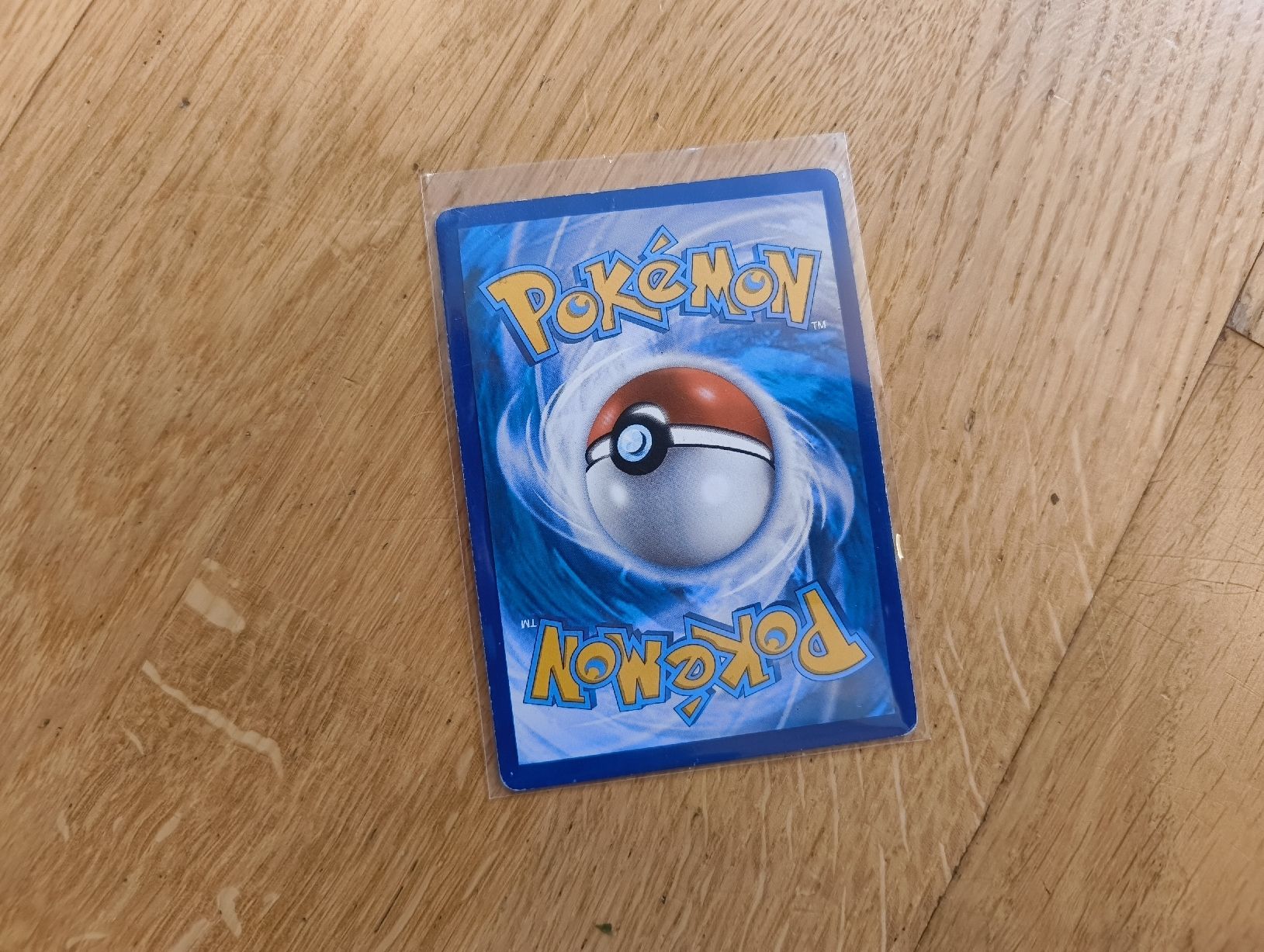 Pokémon Cartes à collectionner: Caitlin 189/198 – D'occasion à Basel par ricarpolis 1