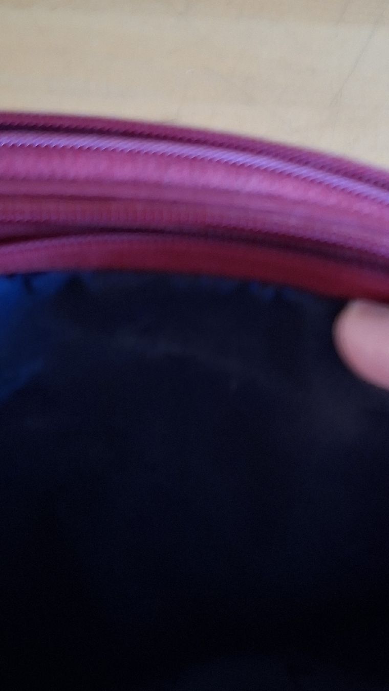Borse da donna: Max Tasche – Usato da Wünnewil venduto da 04Blume 5