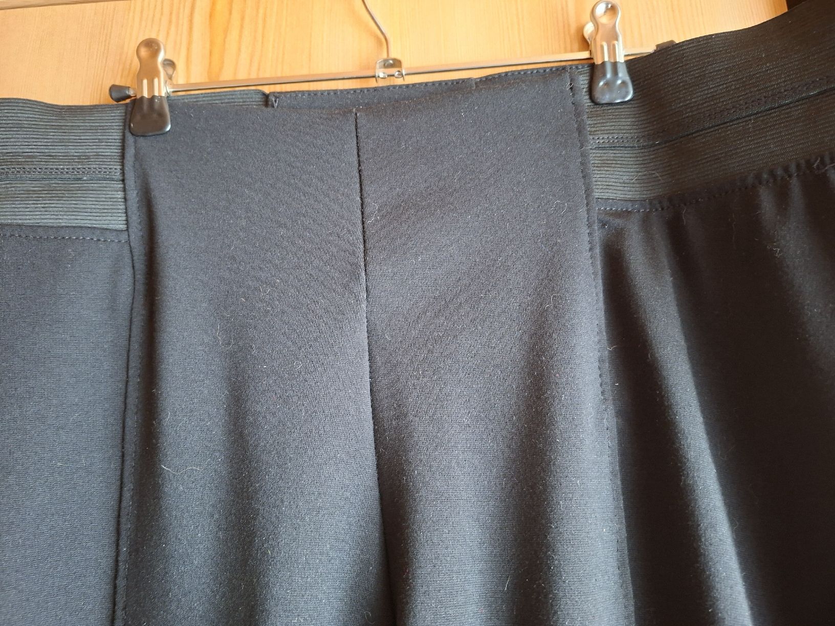 Pantaloni: pantalon leggings L – Nuovo (secondo la descrizione) da Cournillens venduto da masoeur 1