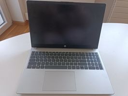 Notebook HP 255 G10 (inch 15.6)