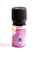 Zimt bio (Cassia) 5 ml - ätherisches Öl