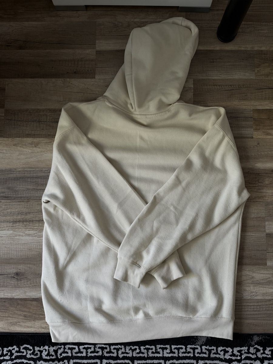 Pull&Bear Pulls & Sweat-shirts: Pull&Bear Hoddie M – D'occasion à Cham par selinjoe 2