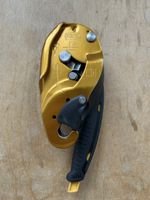 Abseilgerät petzl id‘s