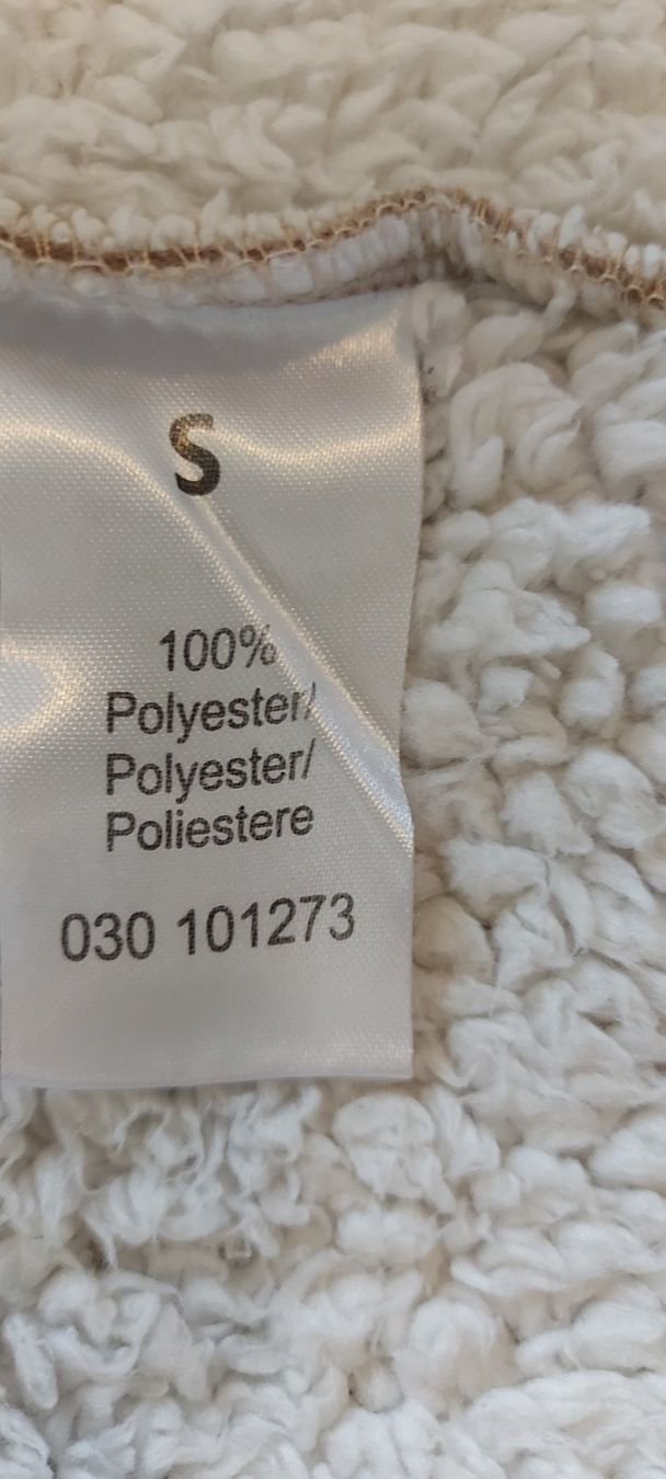 Jacken: schöne Damenjacke Gr.S – Gebraucht aus Rotkreuz von keerthdi 4