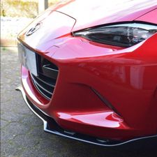 Profile image of ZoomZoomMazda