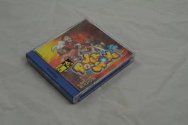 Power Stone Sega Dreamcast Spiel CIB