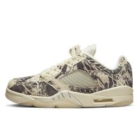 Jordan 5 Retro Low „Expression“