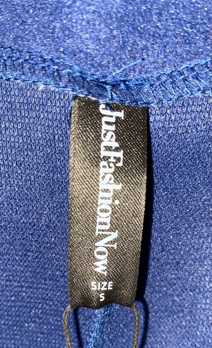 Giacche: Blazer blau S – Nuovo e nell'imballaggio originale da Altendorf venduto da Ga04 2