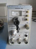 Tektronix Sinusgenerator SG504
