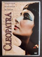 Cleopatra