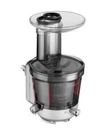 Kitchenaid 5KSM1JA Entsafter-Aufsatz