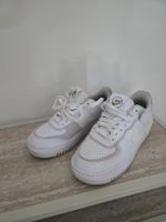Nike air force 36.5