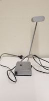 Tischlampe Lami Progetti Italy Rondo Minirondo