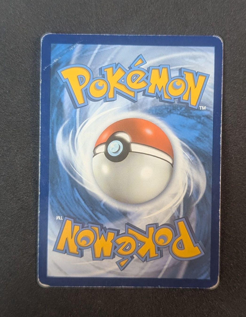 Pokémon Carte collezionabili: Charizard VMAX Shining Fates SV107/SV122 – Usato da Zürich venduto da printz7 1