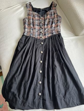 Berwin & Wolff Dirndl size L
