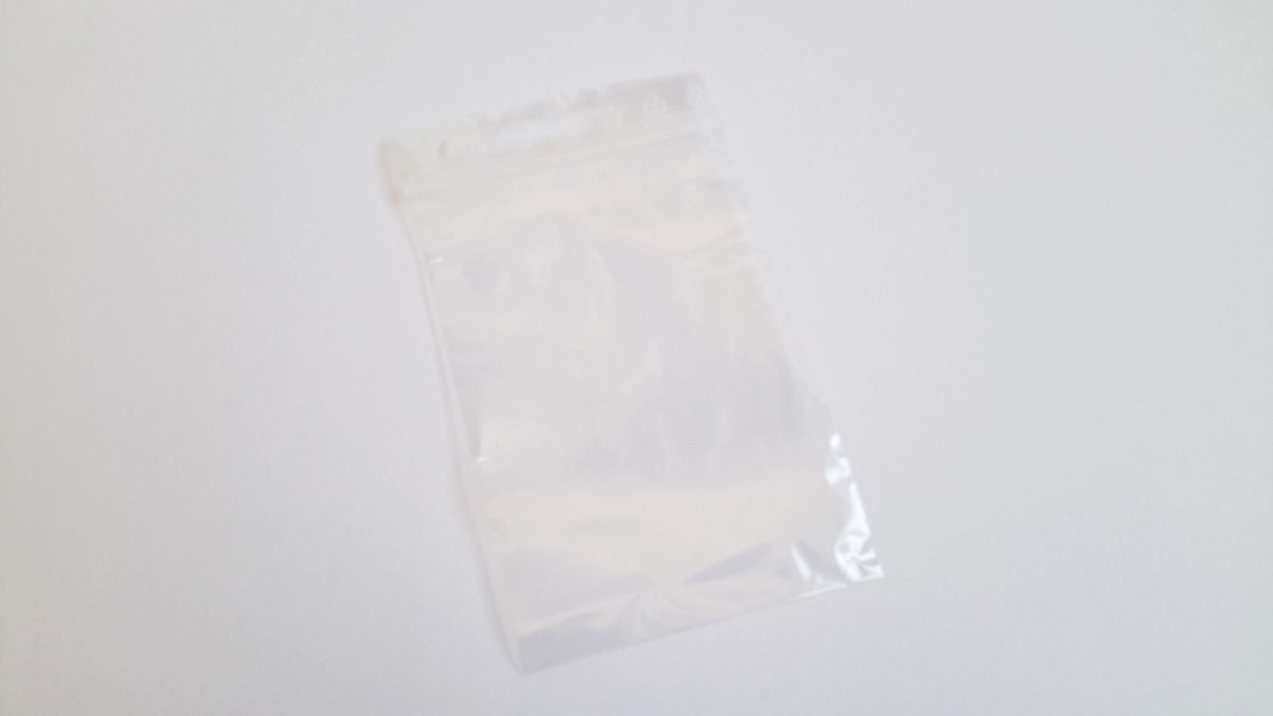 Behälter & Ähnliches: 100 Druckverschlussbeutel, 120x80 mm – Neu und originalverpackt aus St. Gallen von cointec 7
