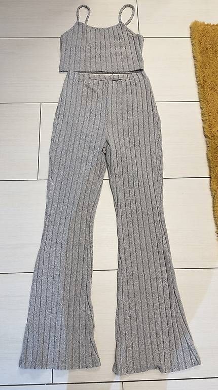 Lotti di vestiti: Damen Homewear Set XS – Usato da Rüthi (Rheintal) venduto da ine_98z7