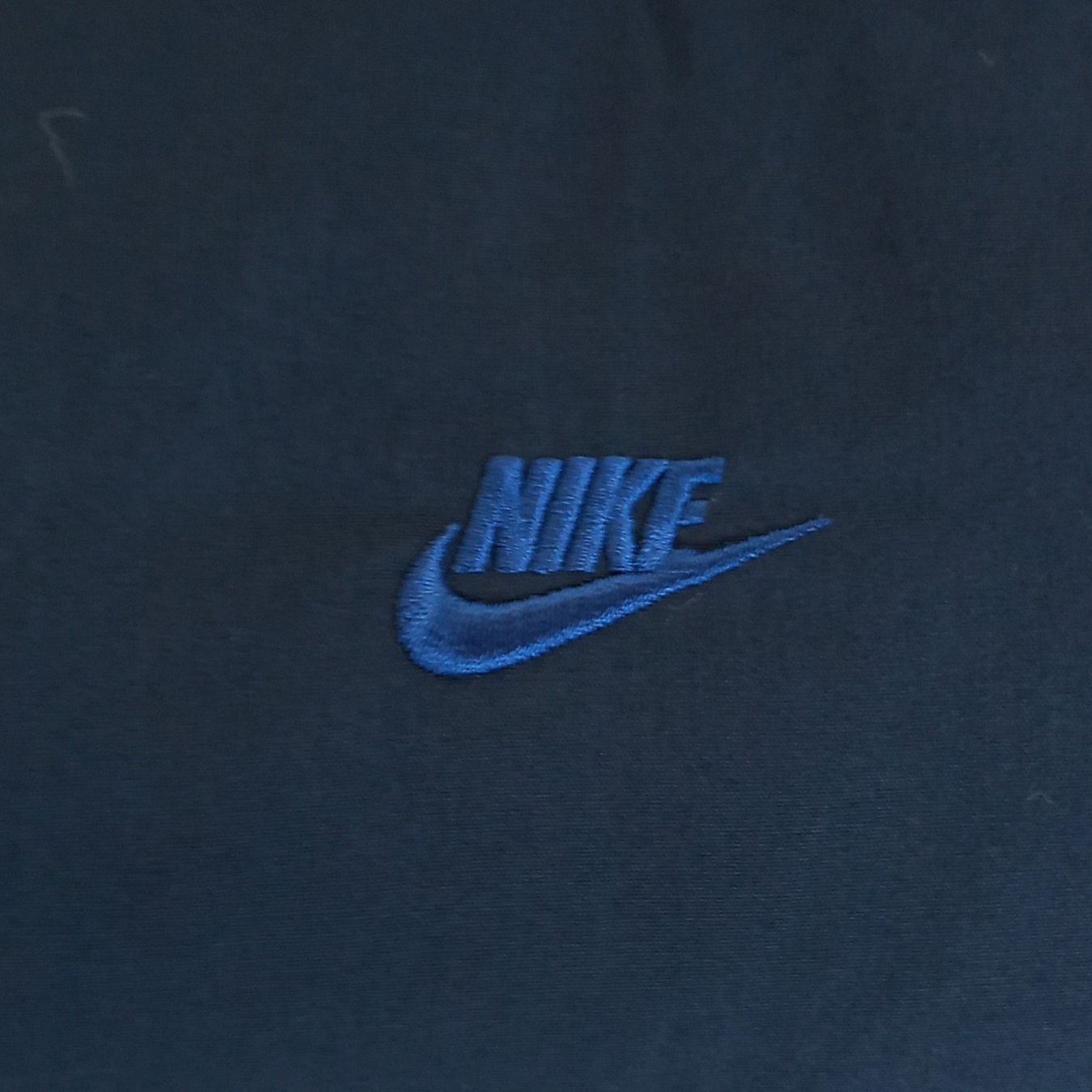 Nike Giacche: Vintage Nike Reversible Puffer Jacket (L) – Nuovo (secondo la descrizione) da Chamoson venduto da Sapoloshop 2