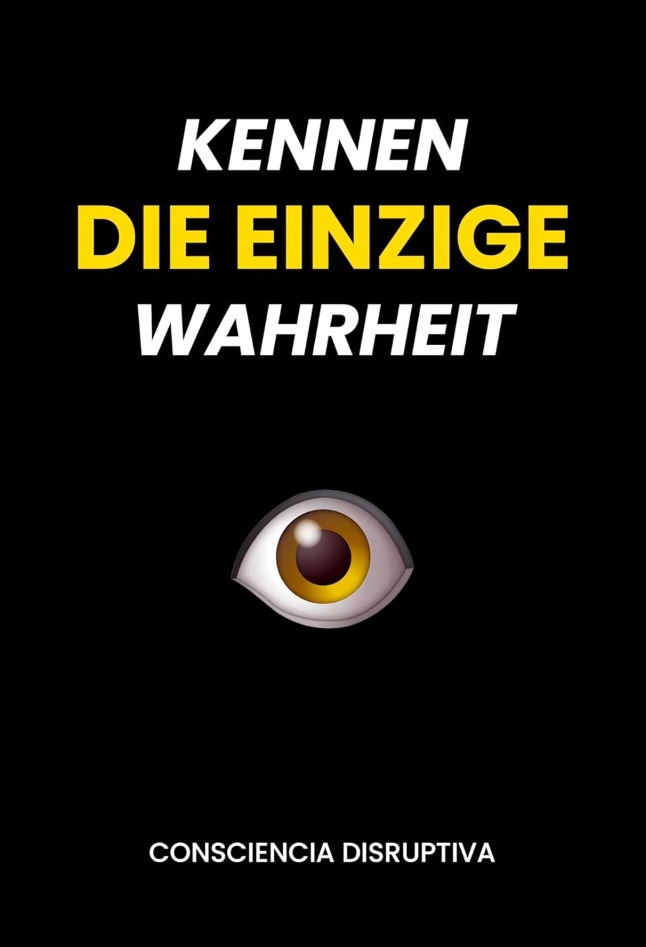 Kenne die Wahrheit Kaufen auf Ricardo