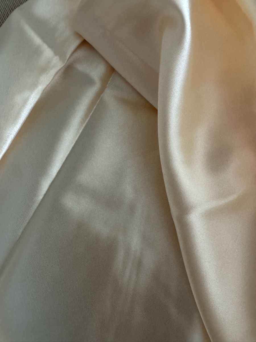 Negligees & Pigiami: 4tlg. Negligee-Set (neu!) – Nuovo e nell'imballaggio originale da Lachen SZ venduto da artbyblondangel 2