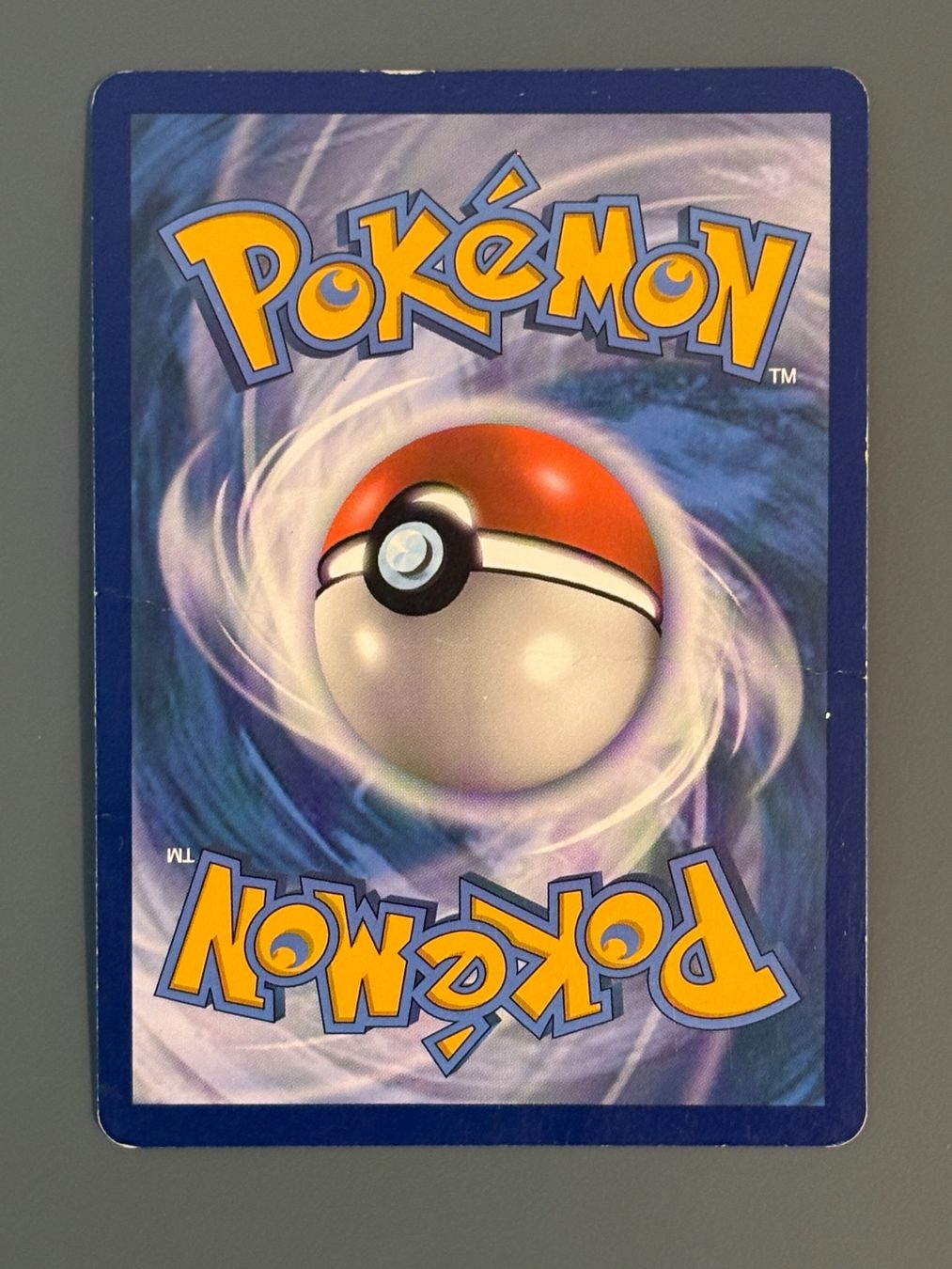 Pokémon Carte collezionabili: Reshiram & Glurak GX (UNB 20) ENG – Usato da Seewen SZ venduto da Pokeace93 5