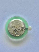 AS cal. 1780/83 automatic watch movement Swiss 