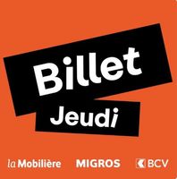 billet Paleo festival jeudi