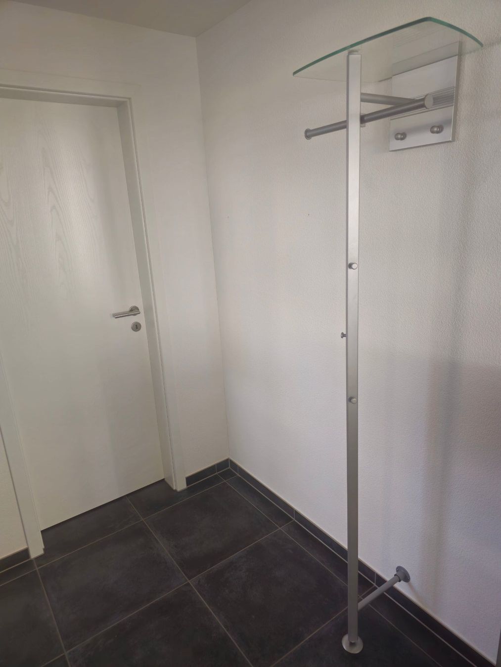 Garderobe: Garderobe – Gebraucht aus Rickenbach LU von simplon02 2