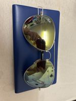 sonnenbrille rayban
