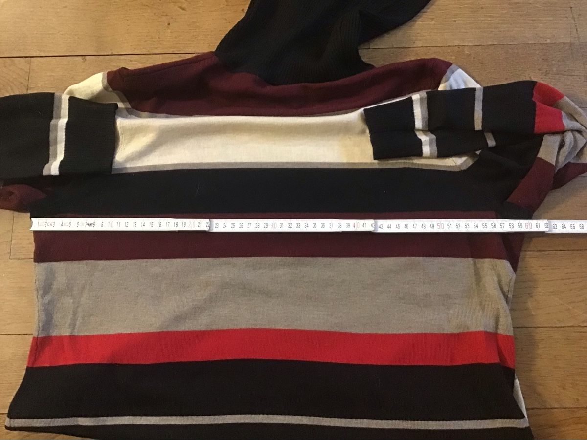 C&A Maglioni & Felpe: Pullover Damen XXL – Usato da Trimbach venduto da Lexli11 1