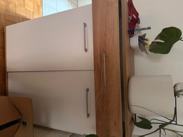 Shoes cabinet